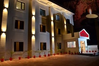 Hotel 49, Amritsar Hotel 49, Amritsar
