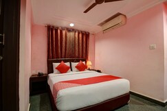 OYO 22439 Ratna Forever, Mangalore OYO 22439 Ratna Forever, Mangalore