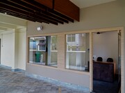 OYO 19968 Hotel Gulmohar Grand, Jorhat OYO 19968 Hotel Gulmohar Grand, Jorhat
