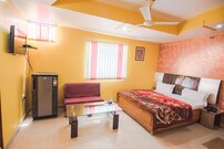 Hotel Vinayak, Bhopal Hotel Vinayak, Bhopal