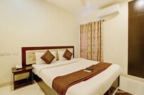OYO 7850 Royal Elite, Madurai OYO 7850 Royal Elite, Madurai