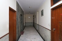 OYO 12419 Hotel Silver Shine, Delhi OYO 12419 Hotel Silver Shine, Delhi
