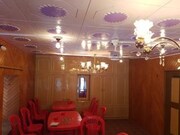 Hotel New Kongposh, Srinagar Hotel New Kongposh, Srinagar