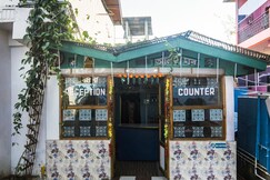 OYO 23001 Alohi Ghar, Jorhat OYO 23001 Alohi Ghar, Jorhat