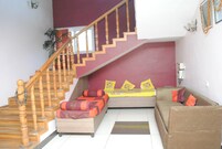 Shyamkhet Homestay, Nainital Shyamkhet Homestay, Nainital