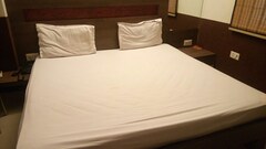 HOTEL FRIEND, Hissar HOTEL FRIEND, Hissar