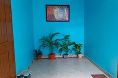 Rounak Homestay | Near Dispur Hospital, Guwahati Rounak Homestay | Near Dispur Hospital, Guwahati