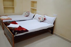 Vagabond Homestay | Varanasi, Varanasi Vagabond Homestay | Varanasi, Varanasi