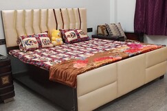 Raghuraj Home Stay, Ayodhya Raghuraj Home Stay, Ayodhya