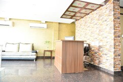 Hotel Flora Inn, Delhi Hotel Flora Inn, Delhi
