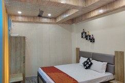 Om shanthi guest house, Varanasi Om shanthi guest house, Varanasi