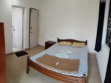 Kevin's Villa, Goa Kevin's Villa, Goa