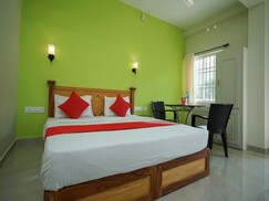 OYO 11691 Hotel Neelakurinji, Munnar OYO 11691 Hotel Neelakurinji, Munnar