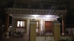 Budget Guest House, Bavdhan, Pune Budget Guest House, Bavdhan, Pune
