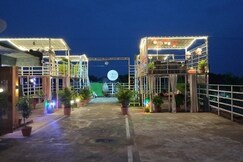 Samaira Greens, Bhopal Samaira Greens, Bhopal