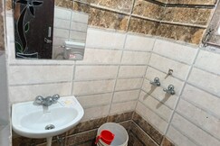 Phalagam Lodge, Jammu Phalagam Lodge, Jammu