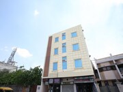 OYO 13037 Hotel Ambassador, Ludhiana OYO 13037 Hotel Ambassador, Ludhiana