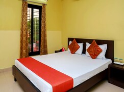 OYO 15262 Hotel Arya Regency, Kolkata OYO 15262 Hotel Arya Regency, Kolkata