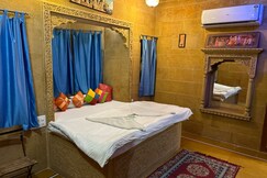 Hotel Pol Haveli, Jaisalmer Hotel Pol Haveli, Jaisalmer