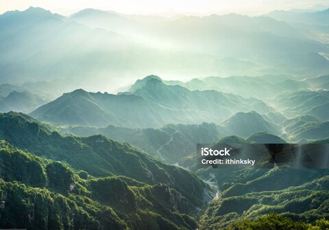 Satyabhama Homestay - Pearl - Luxury 2BHK appt.