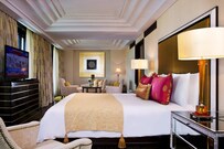 The Leela Palace Chennai, Chennai The Leela Palace Chennai, Chennai