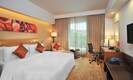 Business Preferred , Four Points By Sheraton Hotel And Serviced Apartments Business Preferred , Four Points By Sheraton Hotel And Serviced Apartments