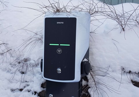 Best Western Hotel Apollo