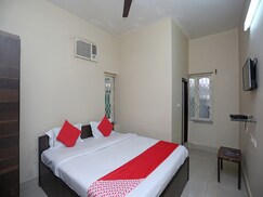 OYO 23623 Aakash Bika Guest House, Kolkata OYO 23623 Aakash Bika Guest House, Kolkata