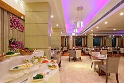 Regenta Central Indore, Indore Regenta Central Indore, Indore