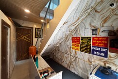 Mathura HomeStay by Shivam, Mathura Mathura HomeStay by Shivam, Mathura