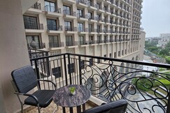 Private Room in Omaxe Hazratganj Lucknow, Lucknow Private Room in Omaxe Hazratganj Lucknow, Lucknow