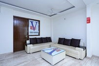 Viskon Rooms, Delhi Viskon Rooms, Delhi