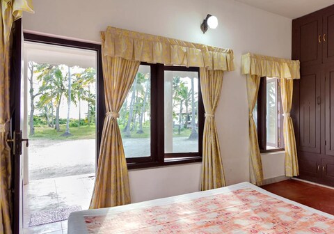 Michaels Land Homestay