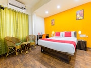 OYO Rooms 138 South Railway Station Extention, Cochin OYO Rooms 138 South Railway Station Extention, Cochin