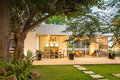 StayVista | EL House 4 BHK Villa, Lonavala StayVista | EL House 4 BHK Villa, Lonavala