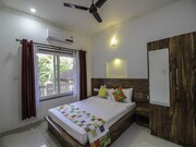 OYO Home 10972 Pool facing 2BHK Siolim, Goa OYO Home 10972 Pool facing 2BHK Siolim, Goa