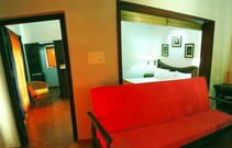 Rainbow Homestay, Wayanad Rainbow Homestay, Wayanad