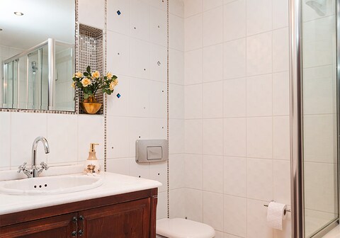 1207 Hotel Special Class Sultanahmet
