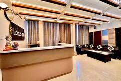 Hotel Lotus inn, Sirsa Hotel Lotus inn, Sirsa