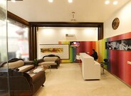 Hotel Premier, Amritsar Hotel Premier, Amritsar