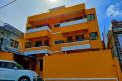 British Cliff Club Hotel Kodaikanal, Kodaikanal British Cliff Club Hotel Kodaikanal, Kodaikanal