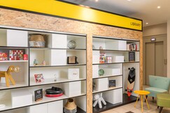 Aparthotel Adagio access Vanves Porte de Versailles,  Aparthotel Adagio access Vanves Porte de Versailles,