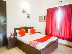 OYO 15010 Heaven Homes, Lonavala And Khandala OYO 15010 Heaven Homes, Lonavala And Khandala