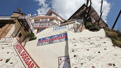 Hotel Doegar, Shimla Hotel Doegar, Shimla