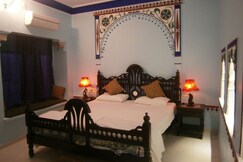 Bundi Inn, Bundi Bundi Inn, Bundi