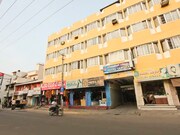 Gupta Hotel, Mysore Gupta Hotel, Mysore