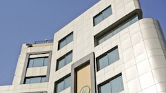 Hotel Landmark, Ranchi Hotel Landmark, Ranchi