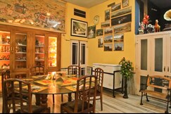 Hotel Prithviraj, Ajmer Hotel Prithviraj, Ajmer