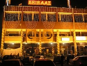 Hotel Shiraaz, Chandigarh Hotel Shiraaz, Chandigarh