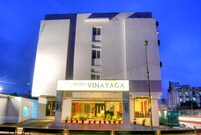 Hotel Vinayaga, Kumbakonam Hotel Vinayaga, Kumbakonam